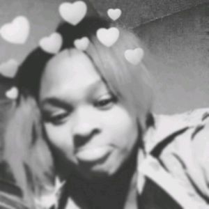 Meet your Posher, Lafaye